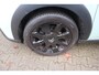 Citroën C3 1.2 PureTech S&S Shine 110PK NAVI CAMERA CRUISE CLIMA PDC 17" RIJKAARPRIJS!!