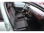 Citroën C3 1.2 PureTech S&S Shine 110PK NAVI CAMERA CRUISE CLIMA PDC 17" RIJKAARPRIJS!!
