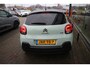 Citroën C3 1.2 PureTech S&S Shine 110PK NAVI CAMERA CRUISE CLIMA PDC 17" RIJKAARPRIJS!!