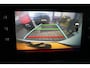 Citroën C3 1.2 PureTech S&S Shine 110PK NAVI CAMERA CRUISE CLIMA PDC 17" RIJKAARPRIJS!!