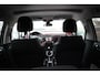 Citroën C3 1.2 PureTech S&S Shine 110PK NAVI CAMERA CRUISE CLIMA PDC 17" RIJKAARPRIJS!!