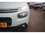 Citroën C3 1.2 PureTech S&S Shine 110PK NAVI CAMERA CRUISE CLIMA PDC 17" RIJKAARPRIJS!!