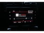 Citroën C3 1.2 PureTech S&S Shine 110PK NAVI CAMERA CRUISE CLIMA PDC 17" RIJKAARPRIJS!!