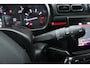 Citroën C3 1.2 PureTech S&S Shine 110PK NAVI CAMERA CRUISE CLIMA PDC 17" RIJKAARPRIJS!!