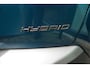 Peugeot 3008 1.2 Hybrid 136 Allure NAVI CAMERA KEYLESS RIJKLAARPRIJS!!