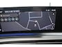 Peugeot 3008 1.2 Hybrid 136 Allure NAVI CAMERA KEYLESS RIJKLAARPRIJS!!