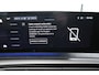 Peugeot 3008 1.2 Hybrid 136 Allure NAVI CAMERA KEYLESS RIJKLAARPRIJS!!