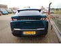 Peugeot 3008 1.2 Hybrid 136 Allure NAVI CAMERA KEYLESS RIJKLAARPRIJS!!