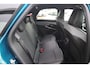 Peugeot 3008 1.2 Hybrid 136 Allure NAVI CAMERA KEYLESS RIJKLAARPRIJS!!