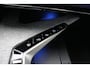 Peugeot 3008 1.2 Hybrid 136 Allure NAVI CAMERA KEYLESS RIJKLAARPRIJS!!