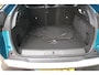 Peugeot 3008 1.2 Hybrid 136 Allure NAVI CAMERA KEYLESS RIJKLAARPRIJS!!