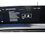 Peugeot 3008 1.2 Hybrid 136 Allure NAVI CAMERA KEYLESS RIJKLAARPRIJS!!