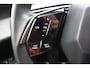 Peugeot 3008 1.2 Hybrid 136 Allure NAVI CAMERA KEYLESS RIJKLAARPRIJS!!