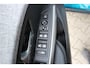 Peugeot 3008 1.2 Hybrid 136 Allure NAVI CAMERA KEYLESS RIJKLAARPRIJS!!