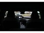 Peugeot 3008 1.2 Hybrid 136 Allure NAVI CAMERA KEYLESS RIJKLAARPRIJS!!