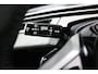 Peugeot 3008 1.2 Hybrid 136 Allure NAVI CAMERA KEYLESS RIJKLAARPRIJS!!
