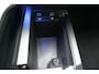 Peugeot 3008 1.2 Hybrid 136 Allure NAVI CAMERA KEYLESS RIJKLAARPRIJS!!