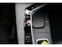 Peugeot 3008 1.2 Hybrid 136 Allure NAVI CAMERA KEYLESS RIJKLAARPRIJS!!
