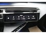 Peugeot 3008 1.2 Hybrid 136 Allure NAVI CAMERA KEYLESS RIJKLAARPRIJS!!