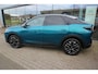 Peugeot 3008 1.2 Hybrid 136 Allure NAVI CAMERA KEYLESS RIJKLAARPRIJS!!