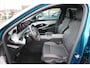 Peugeot 3008 1.2 Hybrid 136 Allure NAVI CAMERA KEYLESS RIJKLAARPRIJS!!