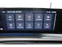 Peugeot 3008 1.2 Hybrid 136 Allure NAVI CAMERA KEYLESS RIJKLAARPRIJS!!