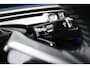 Peugeot 3008 1.2 Hybrid 136 Allure NAVI CAMERA KEYLESS RIJKLAARPRIJS!!