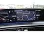 Peugeot 3008 1.2 Hybrid 136 Allure NAVI CAMERA KEYLESS RIJKLAARPRIJS!!