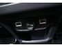 Peugeot 3008 1.2 Hybrid 136 Allure NAVI CAMERA KEYLESS RIJKLAARPRIJS!!