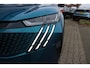 Peugeot 3008 1.2 Hybrid 136 Allure NAVI CAMERA KEYLESS RIJKLAARPRIJS!!