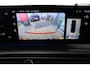 Peugeot 3008 1.2 Hybrid 136 Allure NAVI CAMERA KEYLESS RIJKLAARPRIJS!!