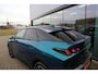 Peugeot 3008 1.2 Hybrid 136 Allure NAVI CAMERA KEYLESS RIJKLAARPRIJS!!