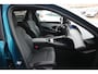 Peugeot 3008 1.2 Hybrid 136 Allure NAVI CAMERA KEYLESS RIJKLAARPRIJS!!