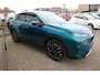 Peugeot 3008 1.2 Hybrid 136 Allure NAVI CAMERA KEYLESS RIJKLAARPRIJS!!