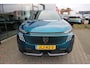 Peugeot 3008 1.2 Hybrid 136 Allure NAVI CAMERA KEYLESS RIJKLAARPRIJS!!