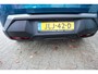 Peugeot 3008 1.2 Hybrid 136 Allure NAVI CAMERA KEYLESS RIJKLAARPRIJS!!