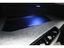 Peugeot 3008 1.2 Hybrid 136 Allure NAVI CAMERA KEYLESS RIJKLAARPRIJS!!