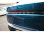 Peugeot 3008 1.2 Hybrid 136 Allure NAVI CAMERA KEYLESS RIJKLAARPRIJS!!