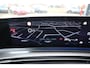 Peugeot 3008 1.2 Hybrid 136 Allure NAVI CAMERA KEYLESS RIJKLAARPRIJS!!