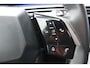 Peugeot 3008 1.2 Hybrid 136 Allure NAVI CAMERA KEYLESS RIJKLAARPRIJS!!