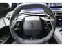 Peugeot 3008 1.2 Hybrid 136 Allure NAVI CAMERA KEYLESS RIJKLAARPRIJS!!