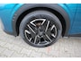 Peugeot 3008 1.2 Hybrid 136 Allure NAVI CAMERA KEYLESS RIJKLAARPRIJS!!