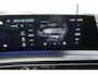 Peugeot 3008 1.2 Hybrid 136 Allure NAVI CAMERA KEYLESS RIJKLAARPRIJS!!