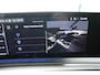 Peugeot 3008 1.2 Hybrid 136 Allure NAVI CAMERA KEYLESS RIJKLAARPRIJS!!
