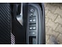 Peugeot 208 1.2 PureTech 100 Allure NAVI CLIMA CAMERA VISION PACK LED LMV RIJKLAARPRIJS!!