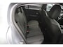Peugeot 208 1.2 PureTech 100 Allure NAVI CLIMA CAMERA VISION PACK LED LMV RIJKLAARPRIJS!!