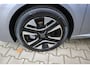 Peugeot 208 1.2 PureTech 100 Allure NAVI CLIMA CAMERA VISION PACK LED LMV RIJKLAARPRIJS!!