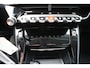 Peugeot 208 1.2 PureTech 100 Allure NAVI CLIMA CAMERA VISION PACK LED LMV RIJKLAARPRIJS!!