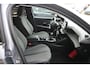 Peugeot 208 1.2 PureTech 100 Allure NAVI CLIMA CAMERA VISION PACK LED LMV RIJKLAARPRIJS!!
