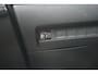 Peugeot 208 1.2 PureTech 100 Allure NAVI CLIMA CAMERA VISION PACK LED LMV RIJKLAARPRIJS!!
